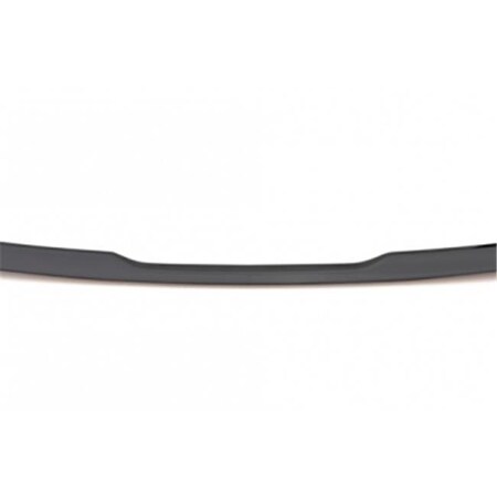 Ventshade Co VENTSHADE CO 322085 Aeroskin Hood Protector - 2015-2015 GMC Sierra V15-322085